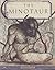 The Minotaur