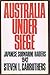 Australia under siege: Japa...