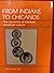 From Indians to Chicanos: A sociocultural history
