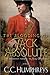 The Blooding of Jack Absolute by C C Humphreys (2013-11-05)