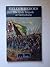Kelly's Heroes: The Irish Brigade at Gettysburg