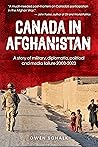 Canada in Afghani...