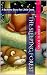 The Sleeping Forest: A Bedt...