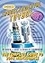 Howe's Transcendental Toybox: Update No. 1: The Complete Guide to 2003 Merchandise by David J. Howe (2004-09-23)