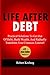 Life After Debt: Practical Solutions To Get Out of Debt, Build Wealth, And Radically Transform Your Finances Forever! by Kosberg Rob (2012-10-01) Paperback