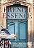 French Essence by Vicki Archer (11-Nov-2010) Hardcover by Vicki Archer