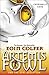 Artemis Fowl and the Opal Deception by Eoin Colfer by Eoin Colfer