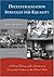 Deculturalization & the Struggle for Equality : A Brief History of the Education of Dominated Cultures in the United States 5th edition