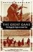 (The Great Game by Peter Hopkirk (The Great Game by Peter Hopkirk