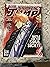 Shonen Jump May 2007 Volume...