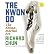 Taekwondo: The Korean Martial Art (Paperback) - Common