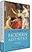 A History of Modern Aesthetics: Volume 1, The Eighteenth Century