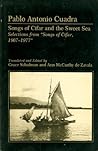 Songs of Cifar and the Sweet Sea: Selections from the "Songs of Cifar," 1967-1977
