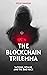 The Blockchain Trilemma: Sa...
