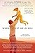 When I First Held You: 22 Critically Acclaimed Writers Talk About the Triumphs, Challenges, and Transformative Experience of Fatherhood by Brian Gresko (2014-05-06)