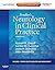 [(Bradley's Neurology in Cl...