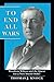 Common Sense (Great Books in Philosophy) [12/1/1995] Thomas P... by Thomas J. Knock