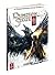 Dungeon Siege III: Prima Official Game Guide (Prima Official Game Guides) by Stephen Stratton (2011-06-21)