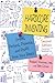 Hardcore Inventing: Invent, Protect, Promote, and Profit from Your Ideas by Robert Yonover (2014-10-21)