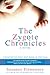The Zygote Chronicles: A Novel by Suzanne Finnamore (2003-05-03)