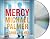 Mercy: A Novel by Daniel Palmer (2016-05-17)