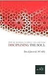 Discipling the Soul
