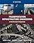 Transportation Infrastructure Engineering: A Multimodal Integration, SI Version by Lester A. Hoel (2010-03-23)