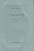 Summary - The book where the rain was born by Pablo (Parral NERUDA