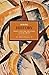 Making History: Agency, Structure, and Change in Social Theory (Historical Materialism Books (Haymarket Books)) by Alex Callinicos (2009-09-01)