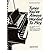 Tunes Youve Always Wanted to Play Piano by Barratt, Carol ( Author ) ON Jan-01-2000, Paperback