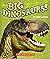 Big Dinosaurs!