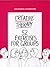 [(Creative Therapy: Fifty Two Exercises for Groups)] [Author: Jane Dossick] published on (May, 1988)