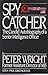 Spycatcher by Peter Wright (1987-12-27)