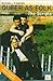 Queer as Folk:complete Scripts: The Scripts by Russell T. Davies (12-Nov-1999) Paperback