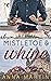 Mistletoe & Whine by Anna  Martin