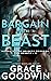Bargain with a Beast (Interstellar Brides(r) Program: The Beasts)