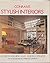 Conran's Stylish Interiors