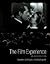 Film Experience : An Introd...