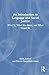 An Introduction to Language and Social Justice by Netta Avineri