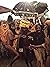 Kumbh mela