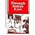 Through Indian Eyes by Donald James Johnson