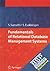 Fundamentals of Relational Database Management System