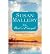 The Best of Friends by Susan Mallery