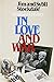 In Love and War: The Story of a Family's Ordeal and Sacrifice During the Vietnam Years by Jim Stockdale, Sybil Stockdale(January 1, 1990) Paperback