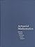 Actuarial Mathematics by Newton L. Bowers Jr. (1986-12-24)