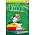 School Days According to Humphrey by Birney, Betty G. (2012) ... by Birney
