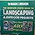 Black and Decker: The Complete Photo Guide to Landscaping and Outdoor Projects