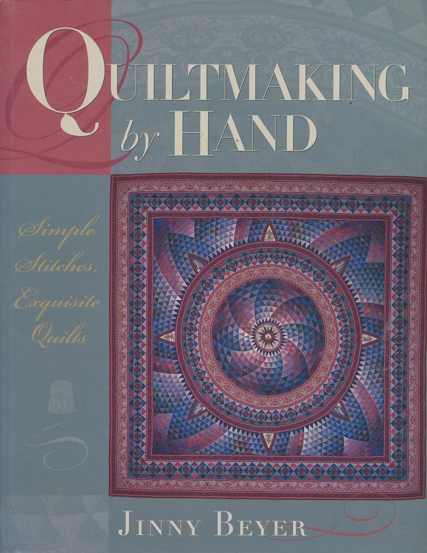 The Stars at Noon (Hardcover)