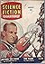 Science Fiction Quarterly 1955 Vol. 3 # 6 August by Robert A.W. (editor): Sam M...