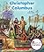Christopher Columbus (Rookie Biographies)